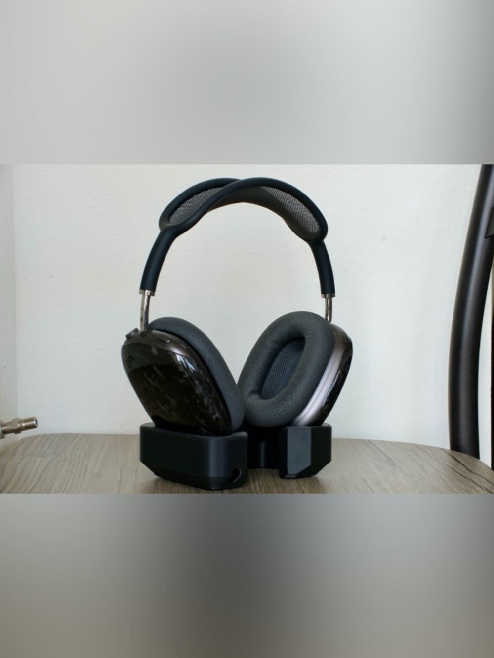 Apple AirPods Max Gen 1